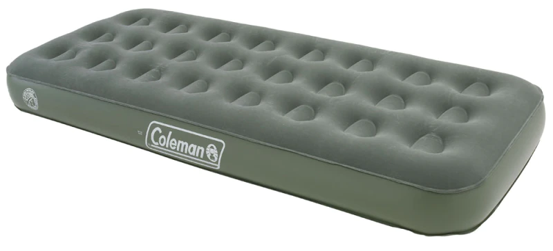 Coleman nafukovacia posteľ Comfort Compact single